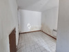Ma-Cabane - Vente Maison Plounévez-Moëdec, 87 m²
