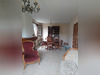 Ma-Cabane - Vente Maison Plounevez-Moedec, 97 m²