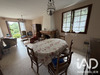 Ma-Cabane - Vente Maison Plounévez-Moëdec, 98 m²