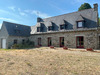 Ma-Cabane - Vente Maison PLOUNEVEZ QUINTIN, 136 m²