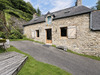 Ma-Cabane - Vente Maison PLOUNEVEZ QUINTIN, 53 m²