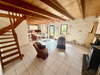 Ma-Cabane - Vente Maison PLOUNEVEZ QUINTIN, 53 m²