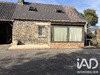 Ma-Cabane - Vente Maison Plounévez-Quintin, 50 m²