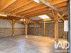 Ma-Cabane - Vente Maison Plounévez-Quintin, 50 m²