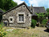 Ma-Cabane - Vente Maison PLOUNEVEZEL, 0 m²
