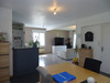 Ma-Cabane - Vente Maison PLOUNEVEZEL, 129 m²