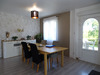 Ma-Cabane - Vente Maison PLOUNEVEZEL, 129 m²