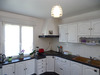 Ma-Cabane - Vente Maison PLOUNEVEZEL, 129 m²