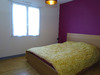 Ma-Cabane - Vente Maison PLOUNEVEZEL, 129 m²