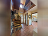 Ma-Cabane - Vente Maison PLOUNEVEZEL, 109 m²