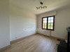 Ma-Cabane - Vente Maison PLOUNEVEZEL, 109 m²