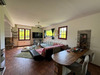 Ma-Cabane - Vente Maison PLOUNEVEZEL, 109 m²