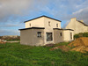 Ma-Cabane - Vente Maison PLOUNEVEZEL, 90 m²