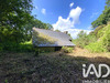 Ma-Cabane - Vente Maison Plounévézel, 120 m²