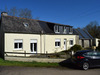 Ma-Cabane - Vente Maison PLOUNEVEZEL, 110 m²