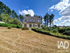 Ma-Cabane - Vente Maison Plounévézel, 158 m²