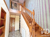 Ma-Cabane - Vente Maison Plounévézel, 158 m²