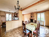 Ma-Cabane - Vente Maison Plounévézel, 158 m²