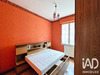 Ma-Cabane - Vente Maison Plounévézel, 158 m²