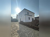 Ma-Cabane - Vente Maison PLOUNEVEZEL, 90 m²