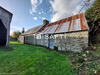 Ma-Cabane - Vente Maison Plourac'H, 67 m²