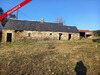 Ma-Cabane - Vente Maison PLOURAC H, 145 m²