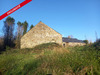 Ma-Cabane - Vente Maison PLOURAC H, 145 m²