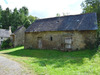 Ma-Cabane - Vente Maison PLOURAY, 117 m²