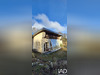 Ma-Cabane - Vente Maison Plouray, 116 m²