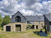 Ma-Cabane - Vente Maison Plouray, 247 m²