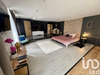 Ma-Cabane - Vente Maison Plouray, 135 m²