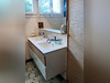 Ma-Cabane - Vente Maison Plouray, 125 m²