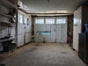 Ma-Cabane - Vente Maison Plouray, 125 m²