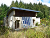 Ma-Cabane - Vente Maison PLOURAY, 116 m²