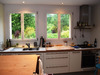Ma-Cabane - Vente Maison PLOURAY, 116 m²