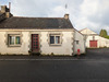 Ma-Cabane - Vente Maison PLOURAY, 110 m²