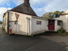 Ma-Cabane - Vente Maison PLOURAY, 110 m²