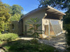 Ma-Cabane - Vente Maison Plouray, 133 m²