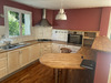 Ma-Cabane - Vente Maison Plouray, 133 m²