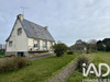 Ma-Cabane - Vente Maison Plourhan, 115 m²