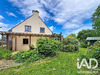 Ma-Cabane - Vente Maison Plourhan, 132 m²