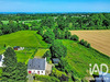 Ma-Cabane - Vente Maison Plourhan, 132 m²