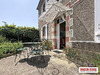 Ma-Cabane - Vente Maison PLOURHAN, 140 m²