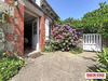 Ma-Cabane - Vente Maison PLOURHAN, 140 m²