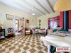 Ma-Cabane - Vente Maison PLOURHAN, 140 m²