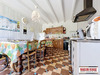 Ma-Cabane - Vente Maison PLOURHAN, 140 m²