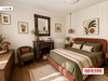 Ma-Cabane - Vente Maison PLOURHAN, 140 m²