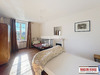 Ma-Cabane - Vente Maison PLOURHAN, 140 m²