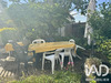 Ma-Cabane - Vente Maison Plourhan, 140 m²