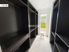 Ma-Cabane - Vente Maison PLOURHAN, 216 m²